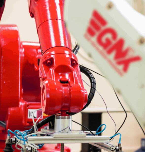 egnx maker desktop laser cutting for young researchers and inventors producing high precision cutters and highest accuracy for the cnc and makers where laser and plasma cutting machines robots are needed and using cnc machines that act as robotic arms with high precision and in no time