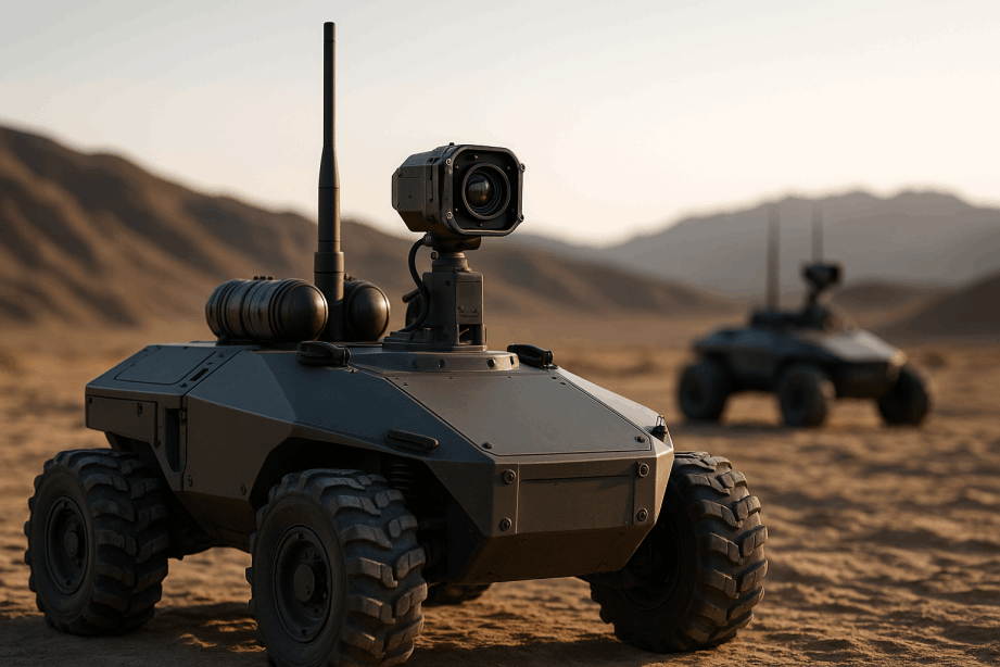egnx EGNX EGnx EgnX military grade products for the kind of products where its needed to perform a strategic analysis and inspection for a wide large space with high efficiency and in less time great robots for all duties long life durable and high tech standards 