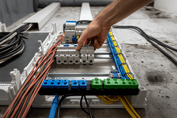 egnx EGNX builds robots and automation boards and electric boards retrofitting and new automation for all industries engineering solutions and robotics in all aspects and upgrading my ignite series upgrade improve and alter the old with new make impression happy customer and clients fulfill in no time 100% best product and services 