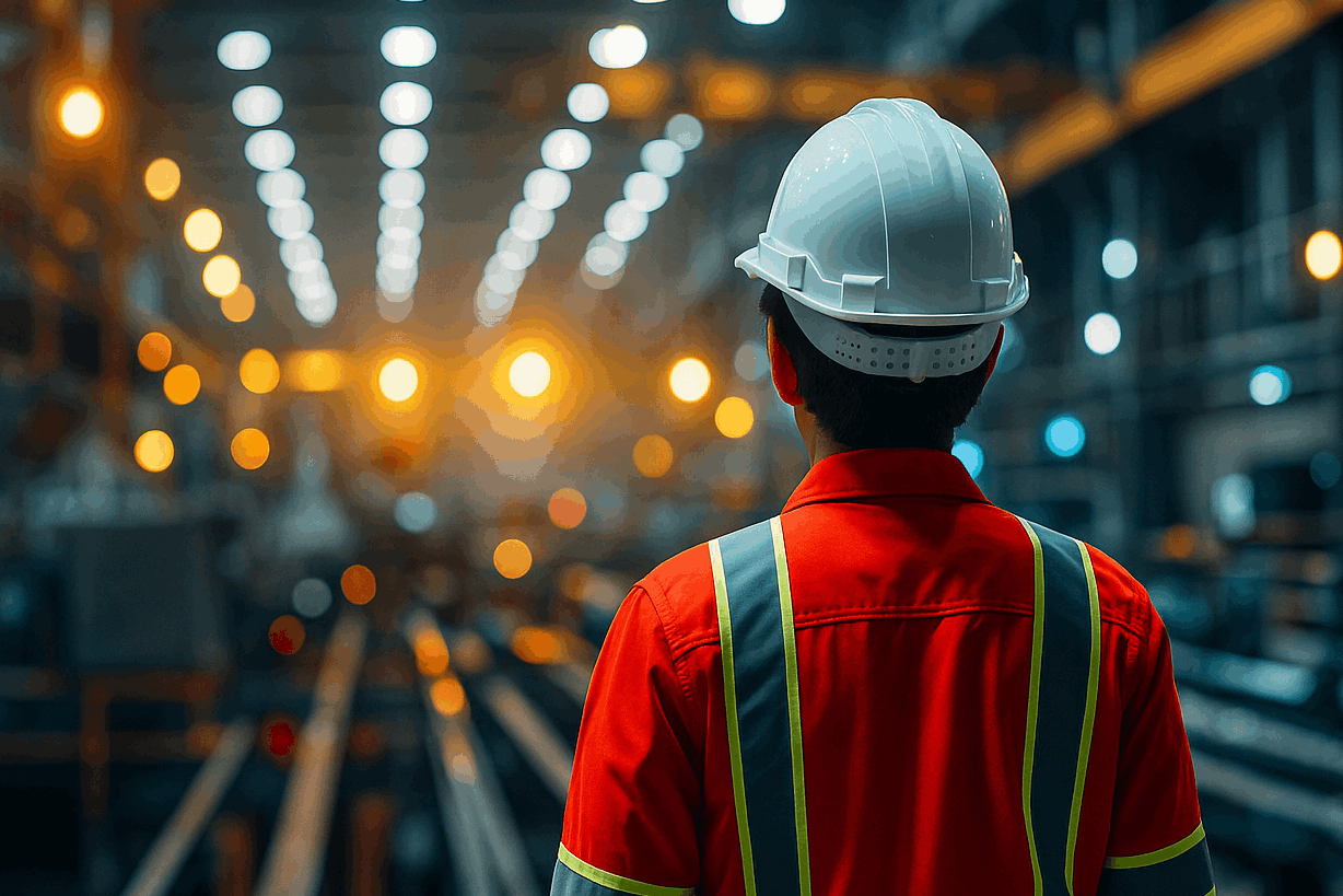 EGNX solution management and solution providing for robotics and any engineering aspect