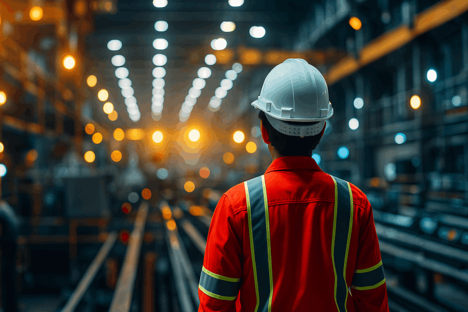 EGNX providing engineering solutions and modeling and remodeling and designing and make custom solution for users and clients making the best impression every time with all engineering sectors high finish and high precision in engineering manufacturing in the tightest time schedules 