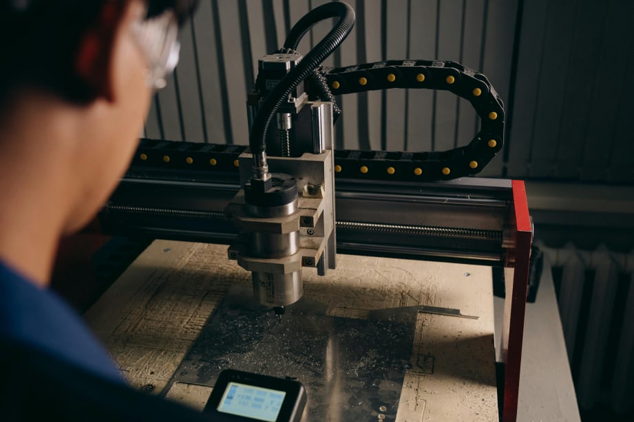 egnx maker desktop laser cutting for young researchers and inventors producing high precision cutters and highest accuracy for the cnc and makers where laser and plasma cutting machines robots are needed