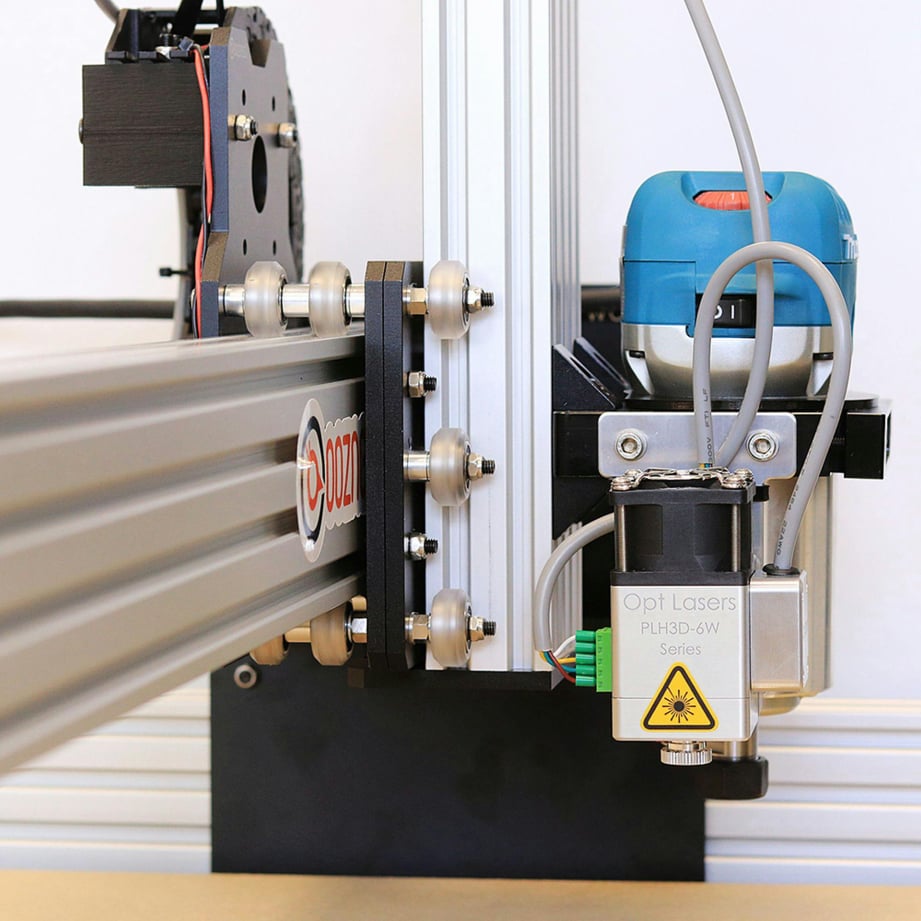 egnx maker desktop laser cutting for young researchers and inventors producing high precision cutters and highest accuracy for the cnc and makers where laser and plasma cutting machines robots are needed